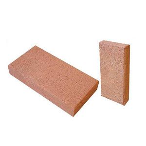 红砖,加气砖,水泥,蒸压砖,建筑材料-霸州市九扬新型建材产品