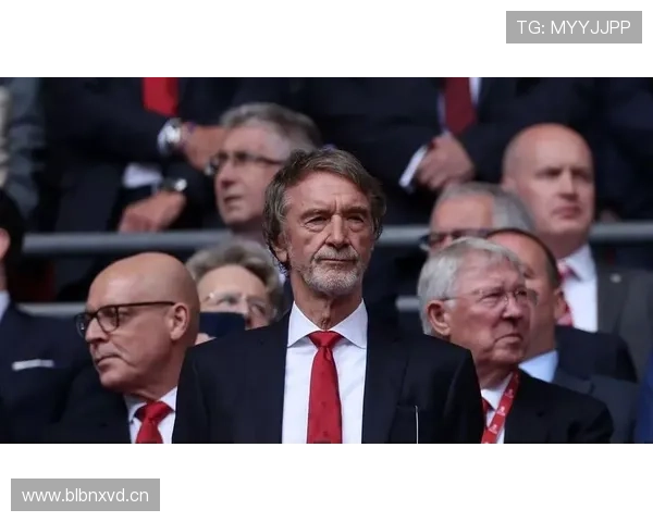 弗格森时代曼联在英超的统治力与历史影响