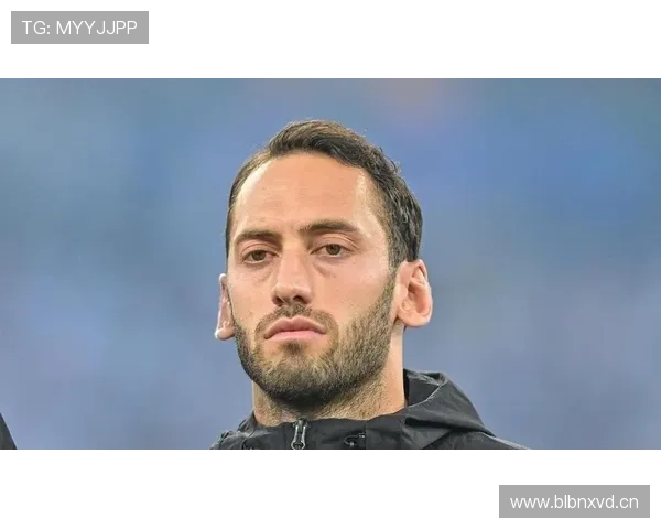 恰尔汗奥卢合同情况