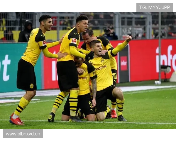 德甲球队阵容深度与战术适配性分析