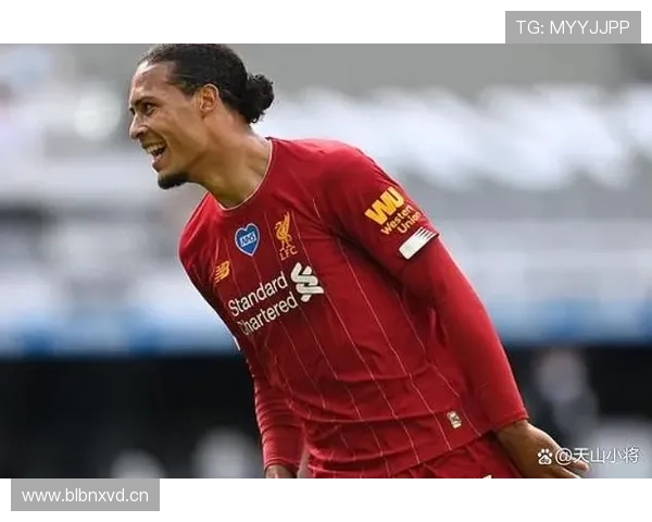 范戴克荷兰队长交接