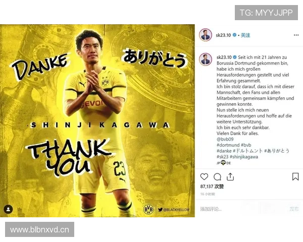 德甲转会窗口指南