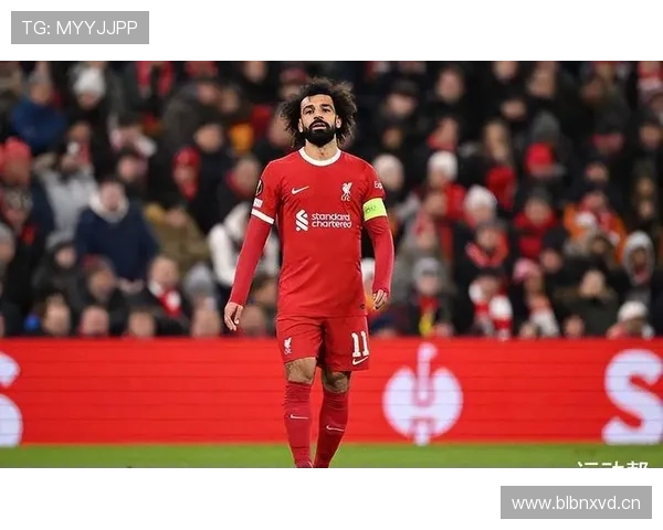 萨拉赫头球能力分析