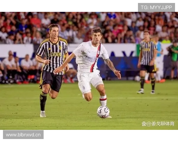 布雷默与加蒂搭档