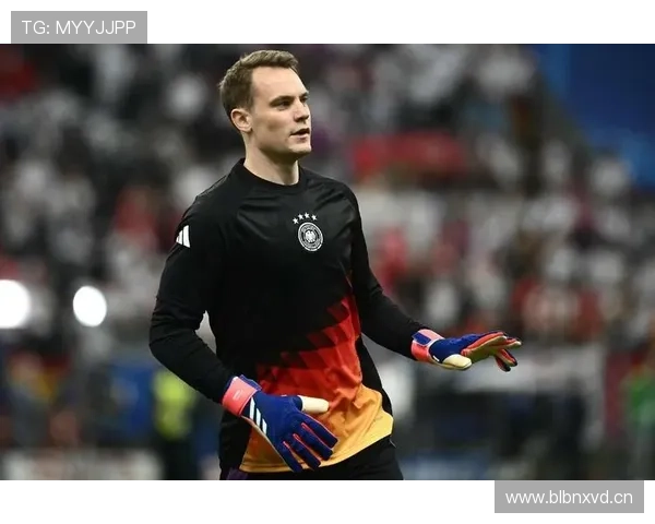 诺伊尔门将历史地位 诺伊尔门将历史地位