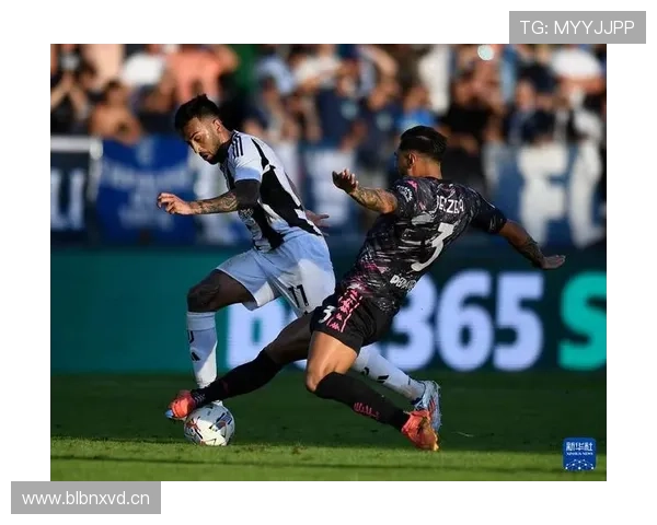 意甲尤文球迷狂热 意甲尤文球迷狂热