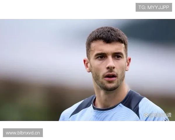 西甲埃斯帕尼奥尔进攻火力本赛季持续提升