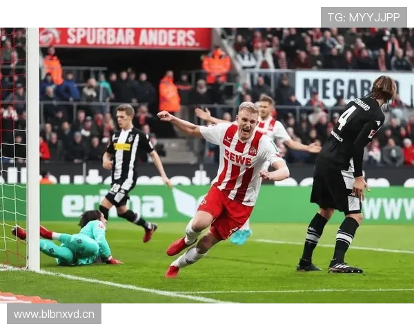 德甲外援首秀表现稳健,近期发挥值得关注 德甲外援首秀表现稳健,近期发挥值得关注