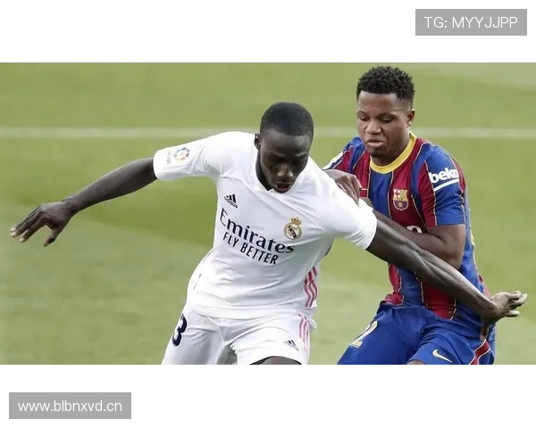 巴尔韦德：高位逼抢体系中的反抢与覆盖核心