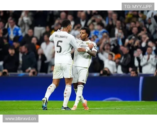 罗德里戈生涯强敌突破成功率解析：对阵顶级后卫表现