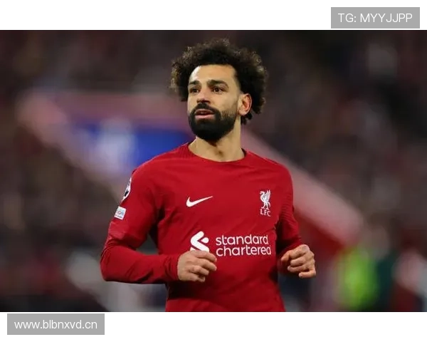 萨拉赫单赛季进攻表现解析：进球助攻双高背后的效率逻辑