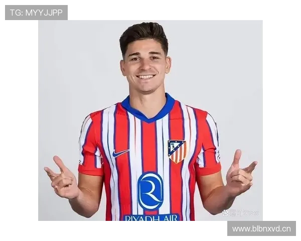 阿尔瓦雷斯：从南美最佳到欧冠冠军的荣誉跃迁分析