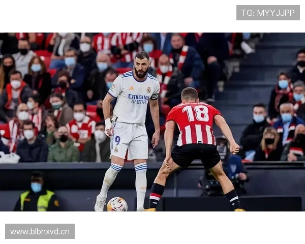 本泽马是否已跻身皇马队史最伟大阵容