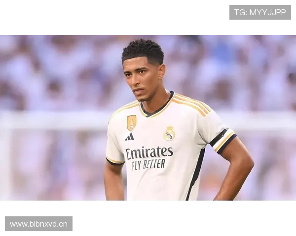 贝林厄姆皇马首赛季爆发解析:现象级开局背后的原因 贝林厄姆皇马首赛季爆发解析:现象级开局背后的原因