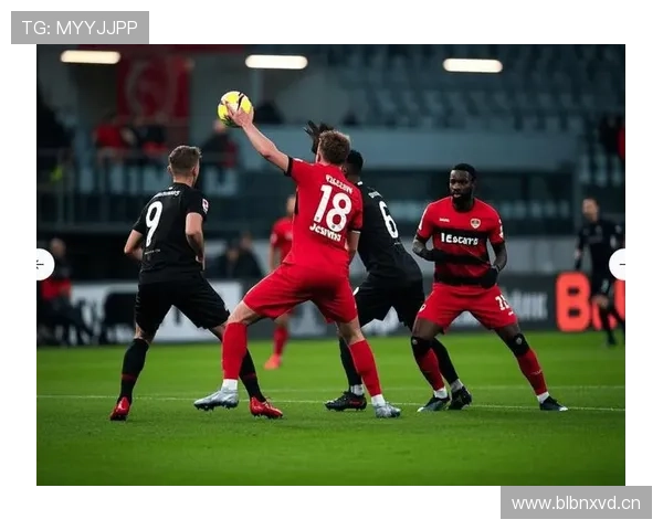 从德甲统治者到欧战考验：拜仁慕尼黑的真实水平