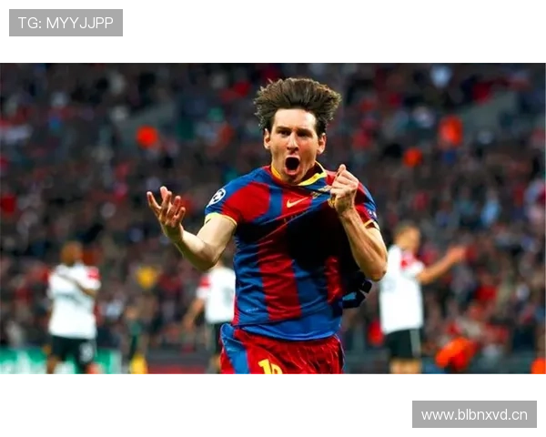 巴萨财政承压,从豪强到精打细算是否影响争冠格局 巴萨财政承压,从豪强到精打细算是否影响争冠格局