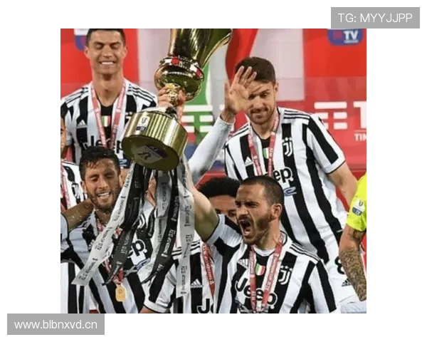 尤文图斯进攻效率持续低迷,控球难转化为实质威胁 尤文图斯进攻效率持续低迷,控球难转化为实质威胁