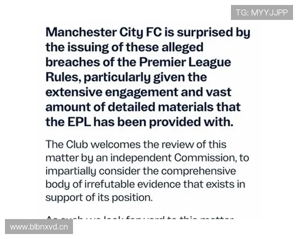 曼城王朝地位是否动摇,近阶段状态波动对争冠形势形成影响 曼城王朝地位是否动摇,近阶段状态波动对争冠形势形成影响