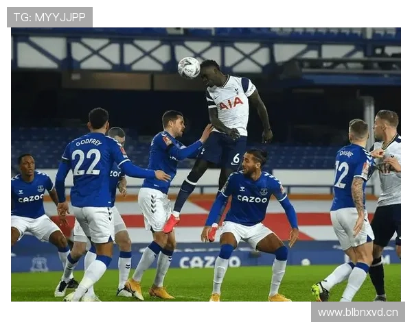 热刺边路速度优势与节奏切换问题显现,对中下游球队攻坚形成制约 热刺边路速度优势与节奏切换问题显现,对中下游球队攻坚形成制约