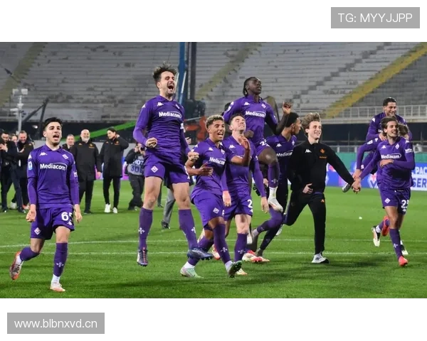 米兰争四压力持续增加,对赛季竞争格局带来关键变化 米兰争四压力持续增加,对赛季竞争格局带来关键变化