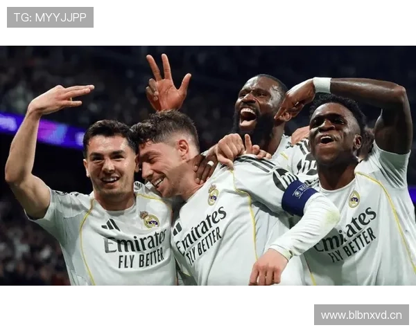 与欧洲豪门交锋：巴尔韦德的比赛影响力