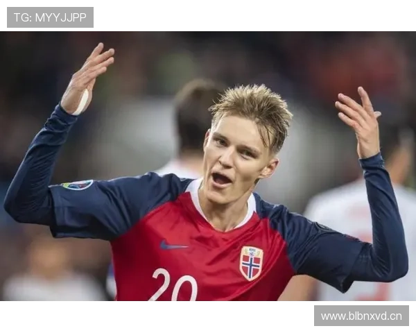 奥尔莫 vs 厄德高：组织型前腰效率对比