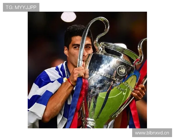 努涅斯与苏亚雷斯:乌拉圭中锋的传承与断层解析 努涅斯与苏亚雷斯:乌拉圭中锋的传承与断层解析