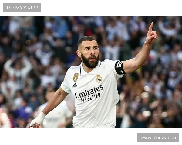 本泽马战术核心属性与数据支撑分析