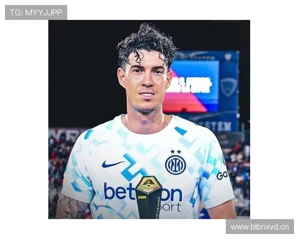 巴斯托尼欧冠稳定出场，跻身顶级中卫行列