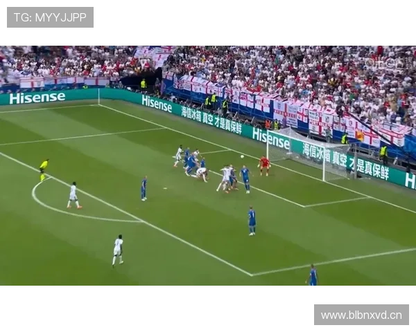 福登 vs 贝林厄姆：英格兰中场核心之争，如何体现数据与战术价值差距