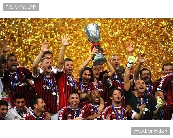 AC米兰还在争冠行列,但真实实力真的撑得住吗? AC米兰还在争冠行列,但真实实力真的撑得住吗?