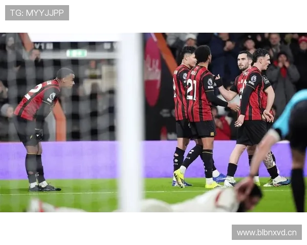 利物浦伤病问题持续，对争冠形势影响逐步反映