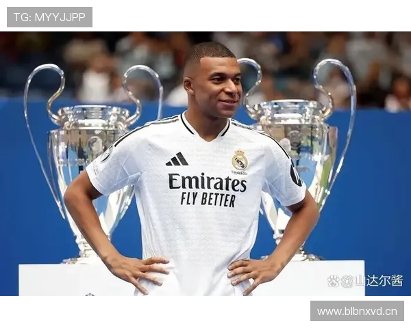 姆巴佩融入皇家马德里战术体系的速度及其对球队进攻力的提升分析