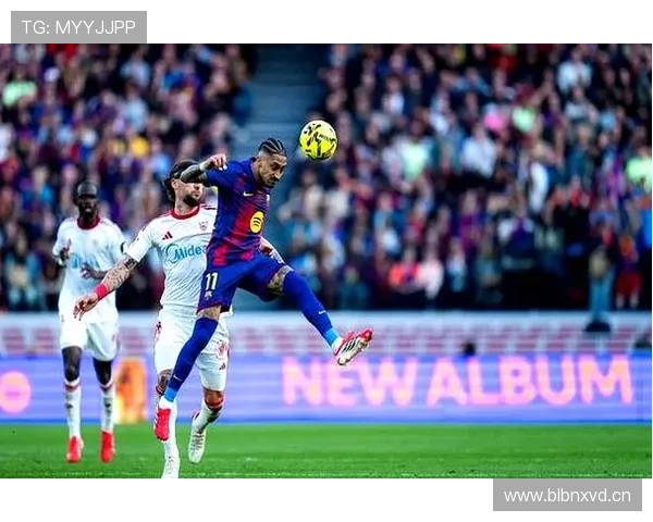 巴萨越踢越慢,哪还有半点统治力? 巴萨越踢越慢,哪还有半点统治力?