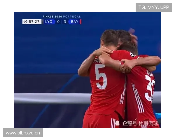 加纳乔对阵欧洲强队的欧战表现解析