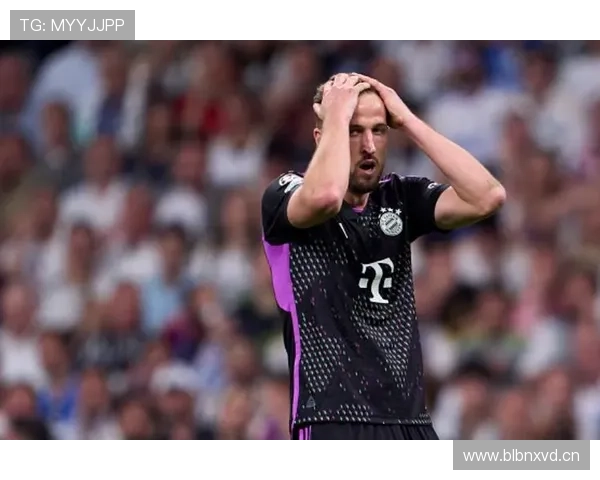 哈里·凯恩数据与荣誉匹配度解析：历史地位如何评估