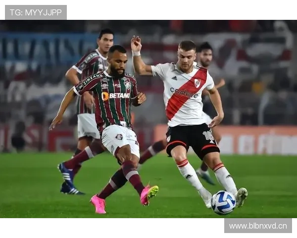 巴尔科拉vs杜埃 同年龄段竞技表现与天赋兑现差距在哪 巴尔科拉vs杜埃 同年龄段竞技表现与天赋兑现差距在哪