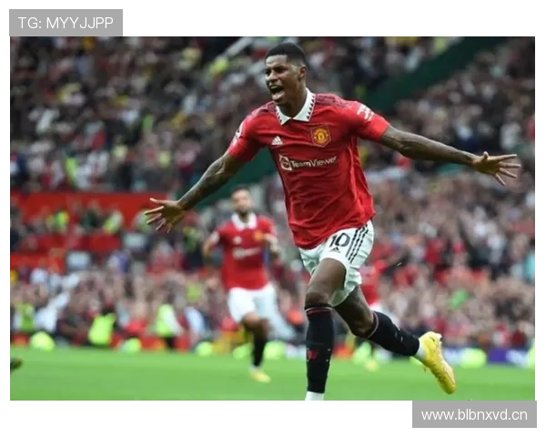 曼联快撑不住了?财务重压下试错空间正在消失 曼联快撑不住了?财务重压下试错空间正在消失