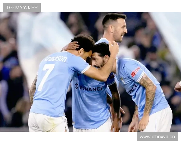 拉齐奥阵容老化问题逐步显现，对球队赛季表现稳定性带来考验