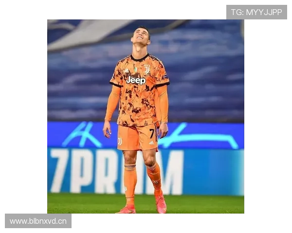 琼阿梅尼 vs 托尼·克罗斯:中场出球结构与传球准确性对比分析 琼阿梅尼 vs 托尼·克罗斯:中场出球结构与传球准确性对比分析