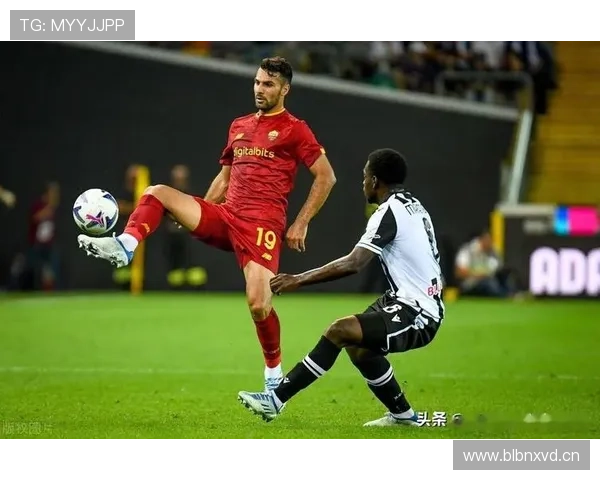 祖布门迪强强对话中后腰表现与比赛影响分析 祖布门迪强强对话中后腰表现与比赛影响分析