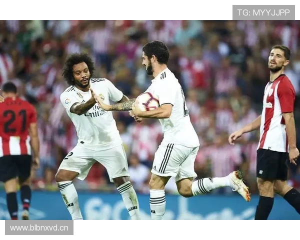 罗马阵容深度问题正在阶段性变化，对赛季走势形成制约