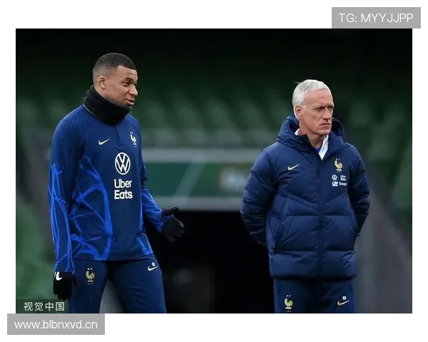 莱奥与姆巴佩速度与爆发力差距解析 莱奥与姆巴佩速度与爆发力差距解析