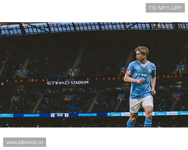 贝林厄姆与德布劳内：新一代全能中场与传统大师的组织能力差距在哪？