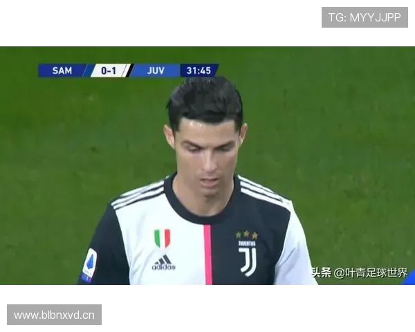 迪巴拉回撤组织与串联的战术作用解析 迪巴拉回撤组织与串联的战术作用解析