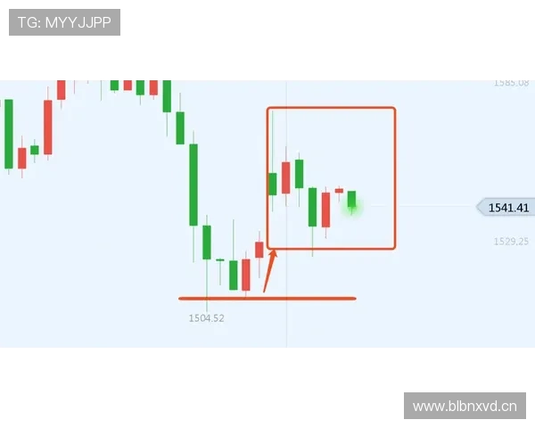 萨卡高开低走?成长轨迹与稳定性分析 萨卡高开低走?成长轨迹与稳定性分析