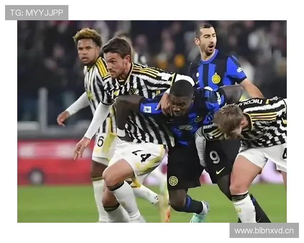 尤文图斯阵容问题不在潜力，而在结构平衡，影响球队整体稳定性