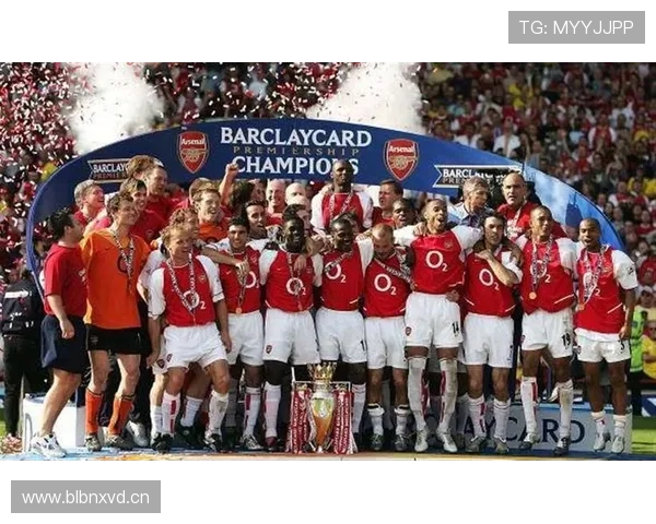 阿森纳冠军气质是否具备，对争冠走势及赛季稳定性形成关键检验