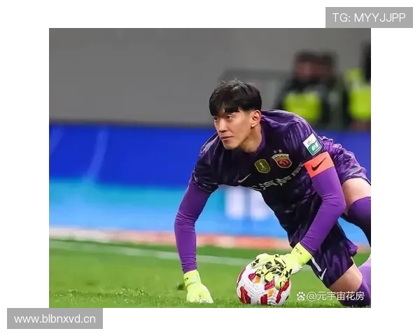 颜骏凌本赛季比赛影响力持续提升，发挥稳定备受关注