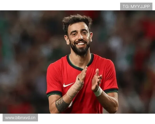 B费是否真正顶级中场：组织效率与关键战表现分析